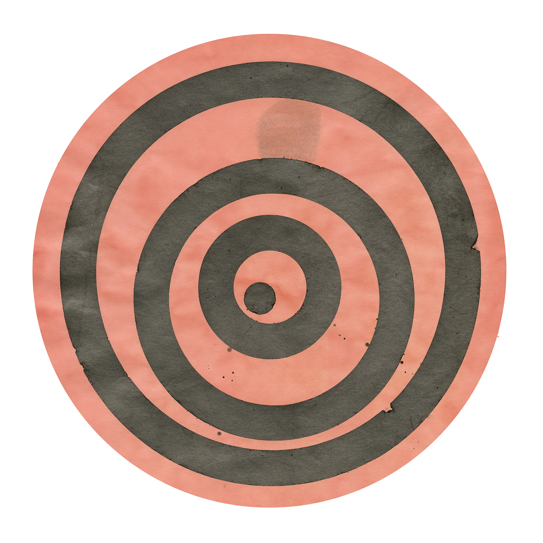 CG - Portfolios - Moving Targets