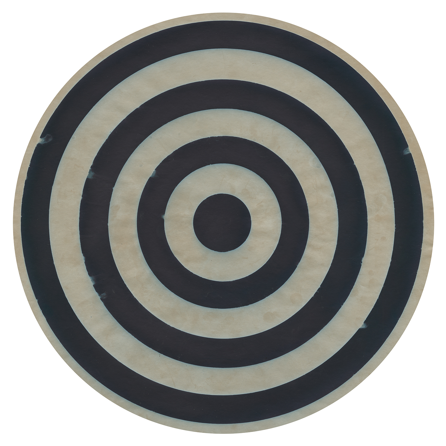Magical Target CG - Portfolios - Moving Targets